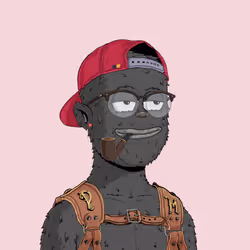 5855