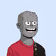 798