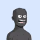 2078