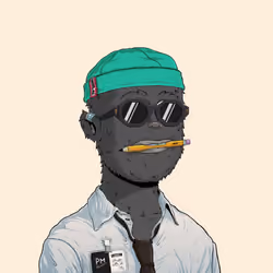 3533