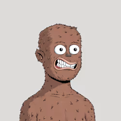 6239