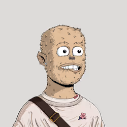 1292