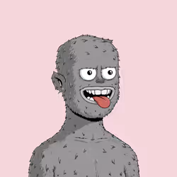 3031