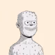 2884