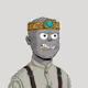 6565