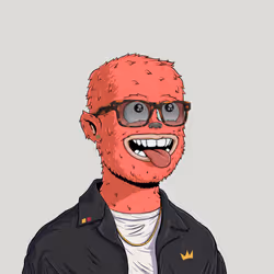 3355