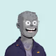 4036