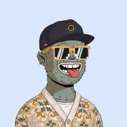 #250