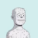 246