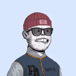 7569