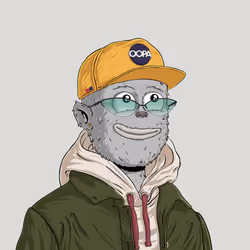 4878