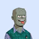 891