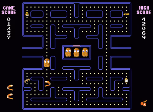 Rug Foundation for the Arts