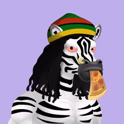 420