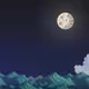ToZeMOON