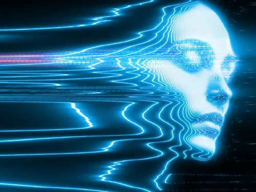 Item #80879840001451919384001045261058892020911433267621717443310830747649 Media