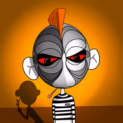 39