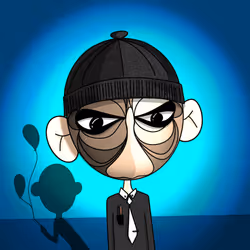 29
