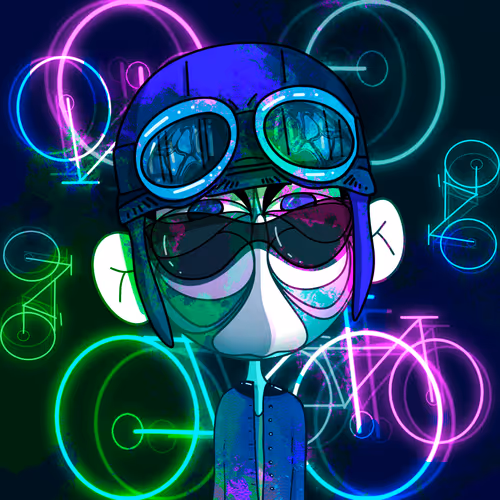 Item #195 Media