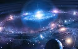 Universe