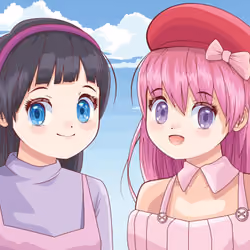 twins
