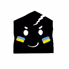 HVRSH