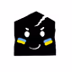 HVRSH