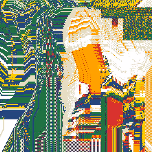 ART 23