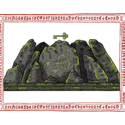 Alchemist Genesis Unit Crate