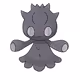 Creature - GdeHxTqFIY