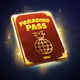 paradise-pass-v2