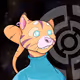 2130