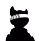 2649