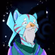 HubbleSpaceCats