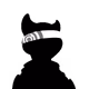 2498