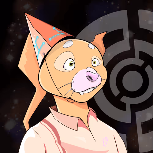Item #2098 Media