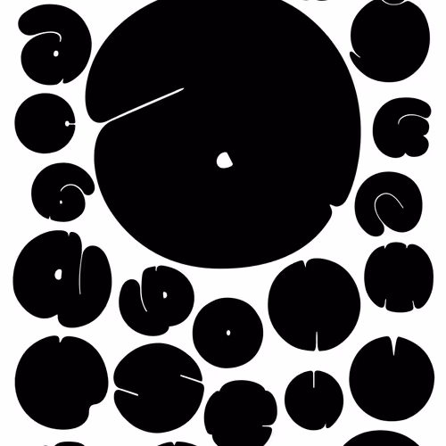 Paula Scher