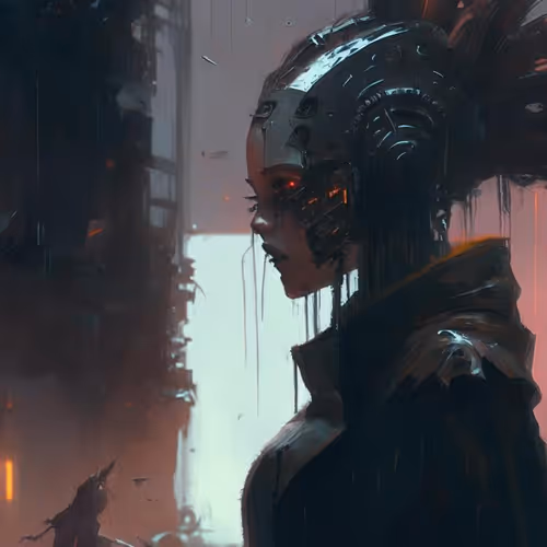 Cyber