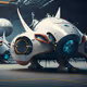 Planet