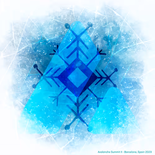 Permafrost