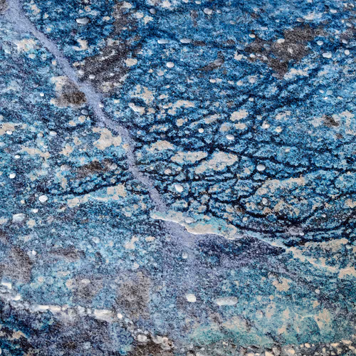 brendastoneart's Collection