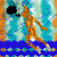 29