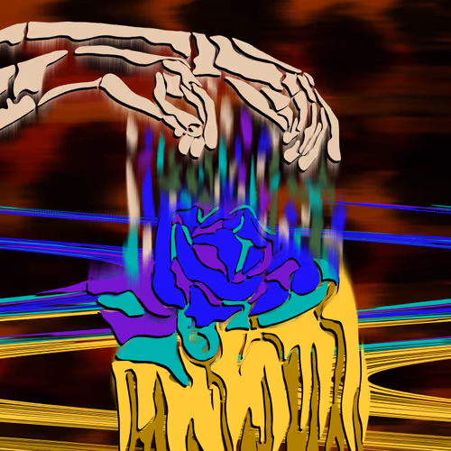 Item #20 Media
