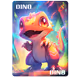 DinosMarketNFT