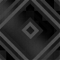 pxlns2