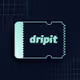 dripit