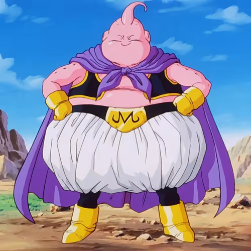 DragonBall Collection