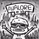 Avalore Cover