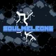 Gen2 Soulmeleons