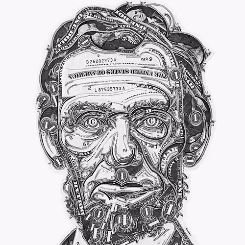 Noterman
